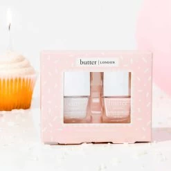 Queen For The Day -Butter London Shop queen for the day 299610