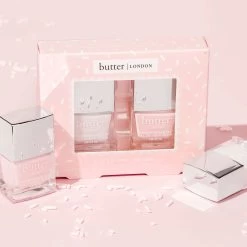 Queen For The Day -Butter London Shop queen for the day 650503