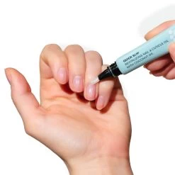 Quick Slip Cuticle Oil -Butter London Shop quick slip cuticle oil 250596