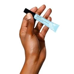 Quick Slip Cuticle Oil -Butter London Shop quick slip cuticle oil 502618