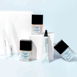 Quick Slip Cuticle Oil -Butter London Shop quick slip cuticle oil 741143