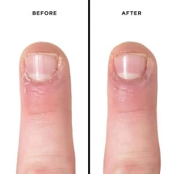 Quick Slip Cuticle Oil -Butter London Shop quick slip cuticle oil 887120