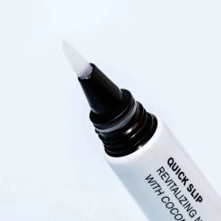 Quick Slip Cuticle Oil -Butter London Shop quick slip cuticle oil 988603