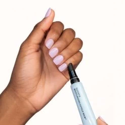 QuickFix Moisturizing Cuticle Balm 10 QuickFix Moisturizing Cuticle Balm -Butter London Shop quickfix moisturizing cuticle balm 137292