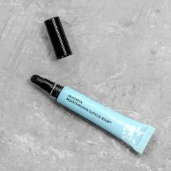 QuickFix Moisturizing Cuticle Balm 9 QuickFix Moisturizing Cuticle Balm -Butter London Shop quickfix moisturizing cuticle balm 239279