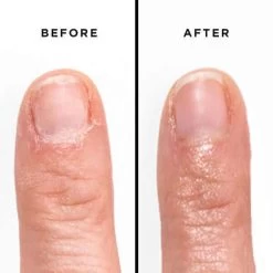 QuickFix Moisturizing Cuticle Balm 11 QuickFix Moisturizing Cuticle Balm -Butter London Shop quickfix moisturizing cuticle balm 327644