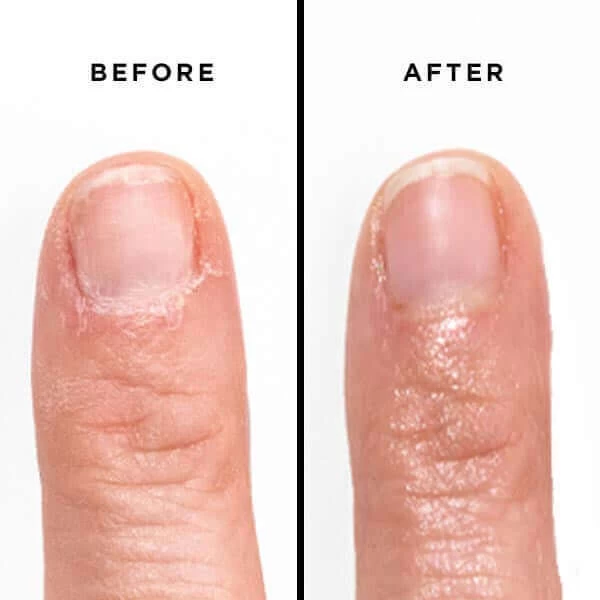 QuickFix Moisturizing Cuticle Balm 5 QuickFix Moisturizing Cuticle Balm - Image 5