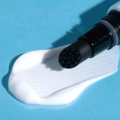 QuickFix Moisturizing Cuticle Balm 12 QuickFix Moisturizing Cuticle Balm -Butter London Shop quickfix moisturizing cuticle balm 840488