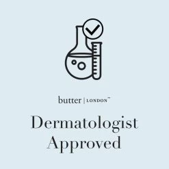 QuickFix Moisturizing Cuticle Balm 13 QuickFix Moisturizing Cuticle Balm -Butter London Shop quickfix moisturizing cuticle balm 891105