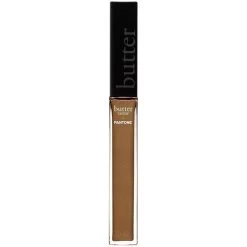 Rich Gold Plush Rush Lip Gloss