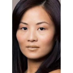 Rich Gold Plush Rush Lip Gloss 11 Rich Gold Plush Rush Lip Gloss -Butter London Shop rich gold plush rush lip gloss 200663