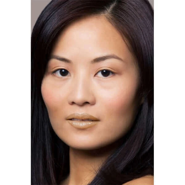 Rich Gold Plush Rush Lip Gloss 5 Rich Gold Plush Rush Lip Gloss - Image 5