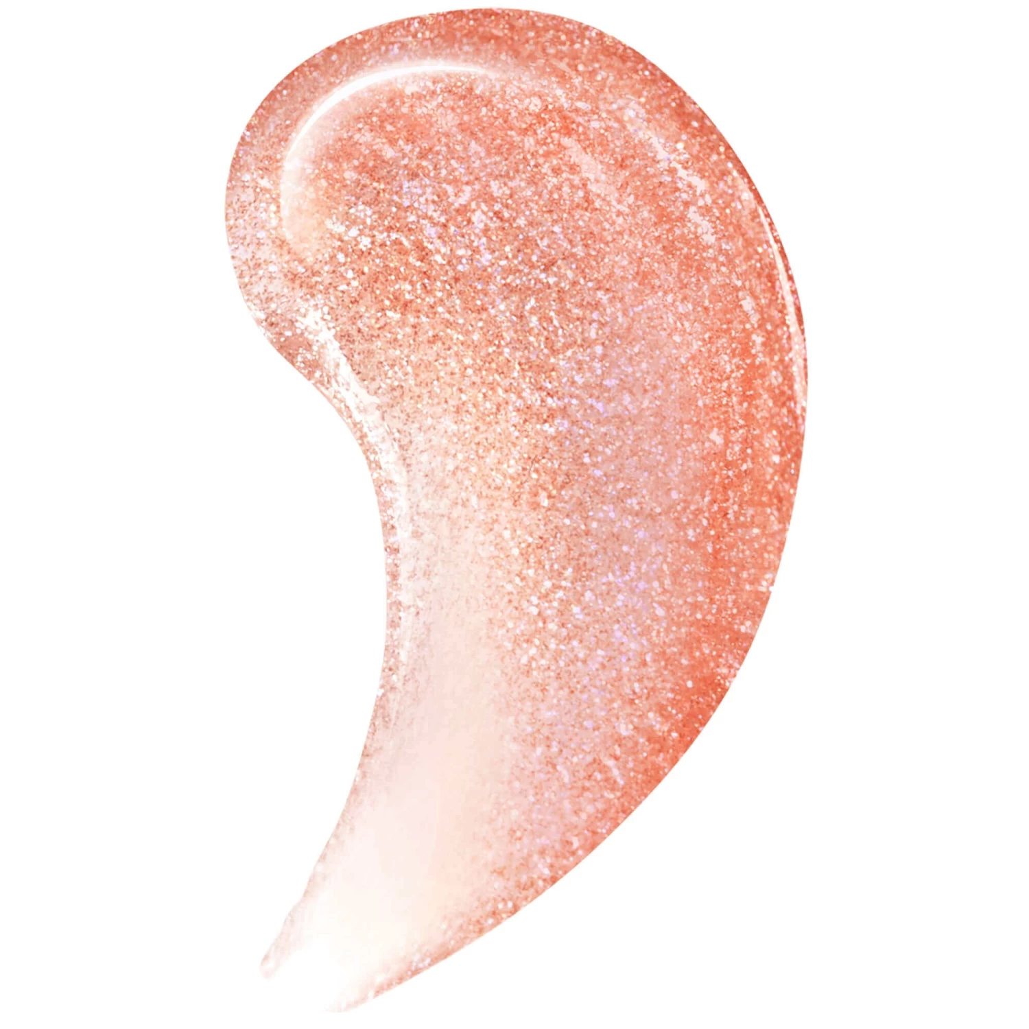 Rose Dust Glazen™ Lip Glaze 2 Rose Dust Glazen™ Lip Glaze - Image 2