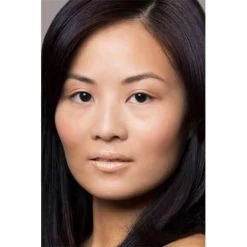 Rose Dust Glazen™ Lip Glaze 12 Rose Dust Glazen™ Lip Glaze -Butter London Shop rose dust glazen lip glaze 193777