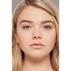 Rose Dust Glazen™ Lip Glaze 9 Rose Dust Glazen™ Lip Glaze -Butter London Shop rose dust glazen lip glaze 580371