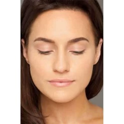 Rose Petal Sheer Wisdom Serum Shadow & Primer -Butter London Shop rose petal sheer wisdom serum shadow primer 690777