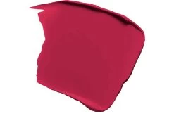 Butter London Shop -Butter London Shop ruby murray moisture matte lipstick 249976