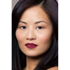 Ruby Murray Moisture Matte Lipstick -Butter London Shop ruby murray moisture matte lipstick 759461