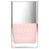 Sandy Bum Patent Shine 10X Nail Lacquer