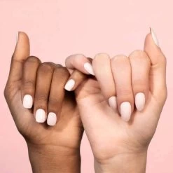 Sandy Bum Patent Shine 10X Nail Lacquer -Butter London Shop sandy bum patent shine 10x nail lacquer 720652