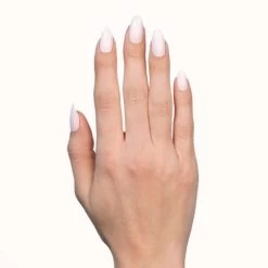 Sandy Bum Patent Shine 10X Nail Lacquer -Butter London Shop sandy bum patent shine 10x nail lacquer 775013