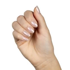 Sassy Lassie Fashion SIze Patent Shine 10X Nail Lacquer -Butter London Shop sassy lassie mini patent shine 10x nail lacquer 466449