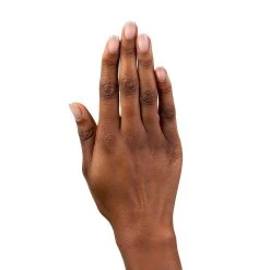 Sheer Wisdom Nail Tinted Moisturizer - Fair -Butter London Shop sheer wisdom nail tinted moisturizer fair 169256