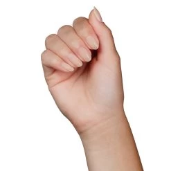 Sheer Wisdom Nail Tinted Moisturizer - Fair -Butter London Shop sheer wisdom nail tinted moisturizer fair 387649