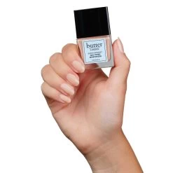 Sheer Wisdom Nail Tinted Moisturizer - Fair -Butter London Shop sheer wisdom nail tinted moisturizer fair 599179