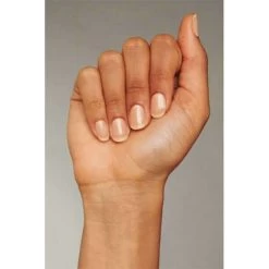 Sheer Wisdom Nail Tinted Moisturizer - Light -Butter London Shop sheer wisdom nail tinted moisturizer light 225312