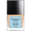 Sheer Wisdom Nail Tinted Moisturizer - Light