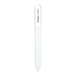 Signature Glass Nail File