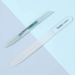 Signature Glass Nail File -Butter London Shop signature glass nail file 315114