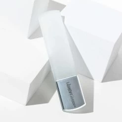 Signature Glass Pedicure Tool -Butter London Shop signature glass pedicure tool 966011