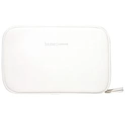 Signature Nail Care Kit 9 Signature Nail Care Kit -Butter London Shop signature nail care kit 313048