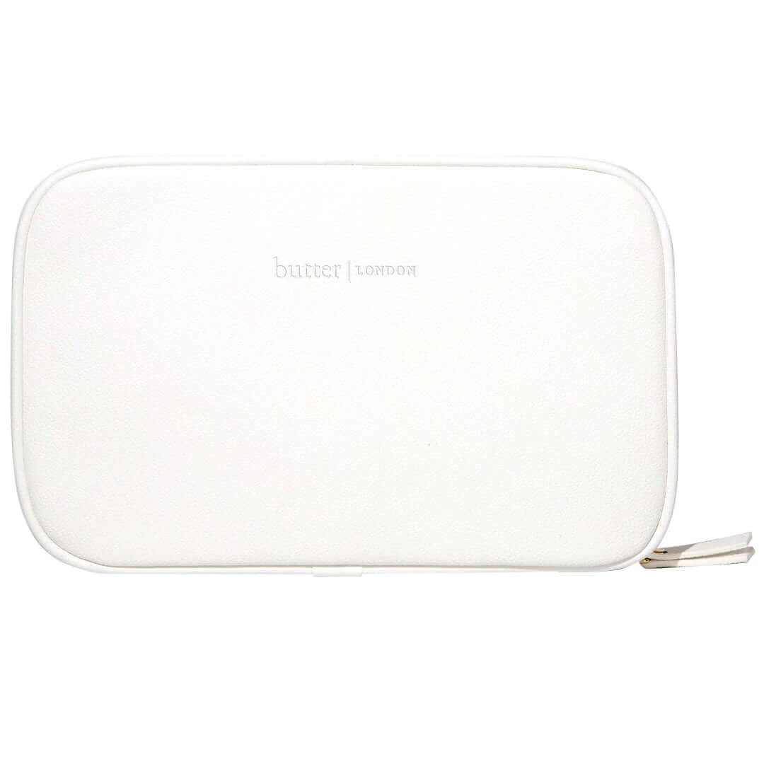 Signature Nail Care Kit 4 Signature Nail Care Kit - Image 4