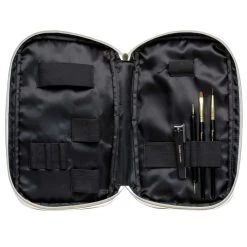 Signature Nail Care Kit 8 Signature Nail Care Kit -Butter London Shop signature nail care kit 578077