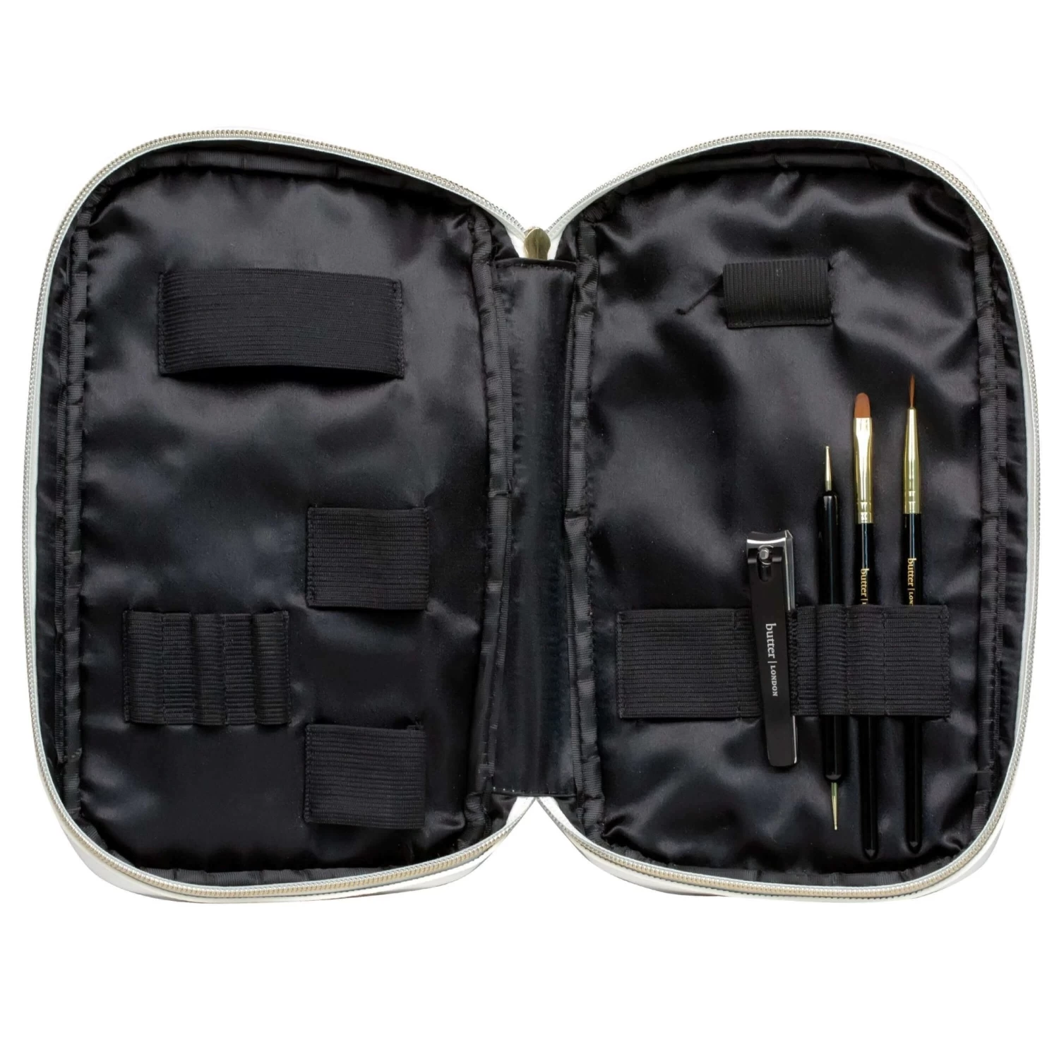 Signature Nail Care Kit 3 Signature Nail Care Kit - Image 3