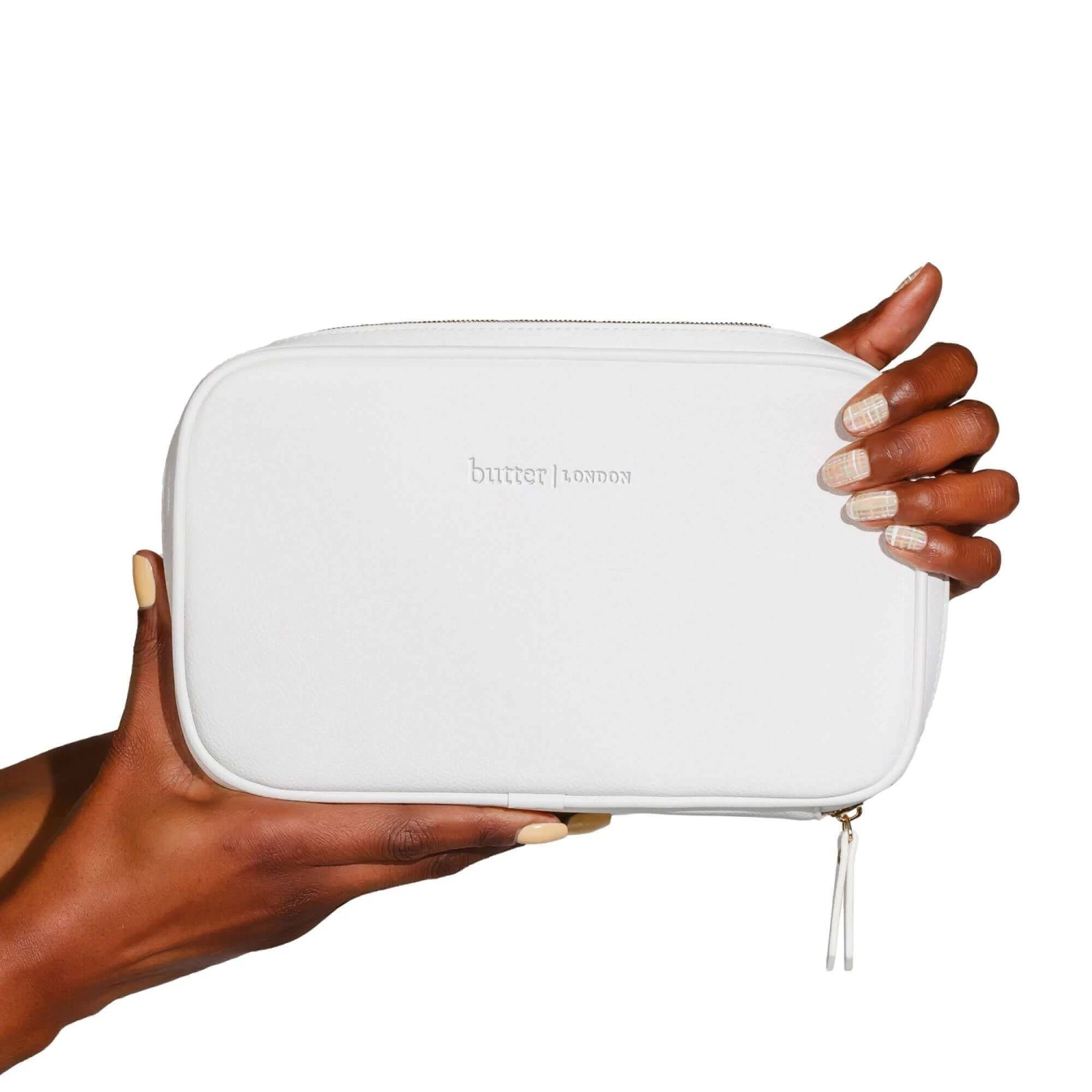 Signature Nail Care Kit 2 Signature Nail Care Kit - Image 2