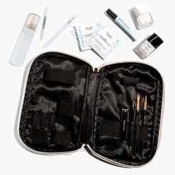 Signature Nail Care Kit 10 Signature Nail Care Kit -Butter London Shop signature nail care kit 793076