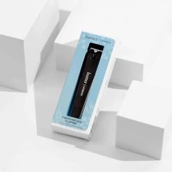 Signature Nail Clippers 7 Signature Nail Clippers -Butter London Shop signature nail clippers 263406