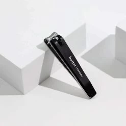Signature Nail Clippers 6 Signature Nail Clippers -Butter London Shop signature nail clippers 832990
