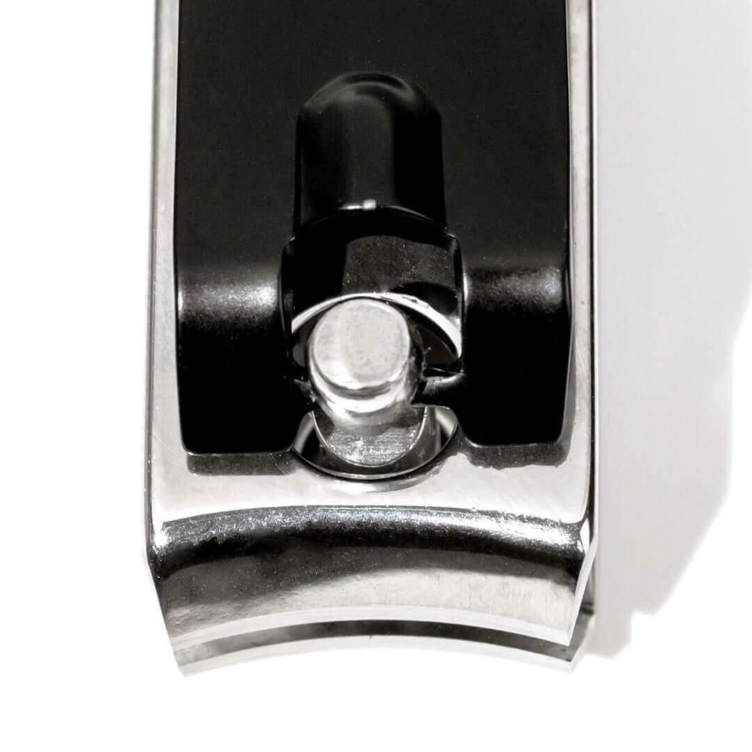 Signature Nail Clippers 2 Signature Nail Clippers - Image 2