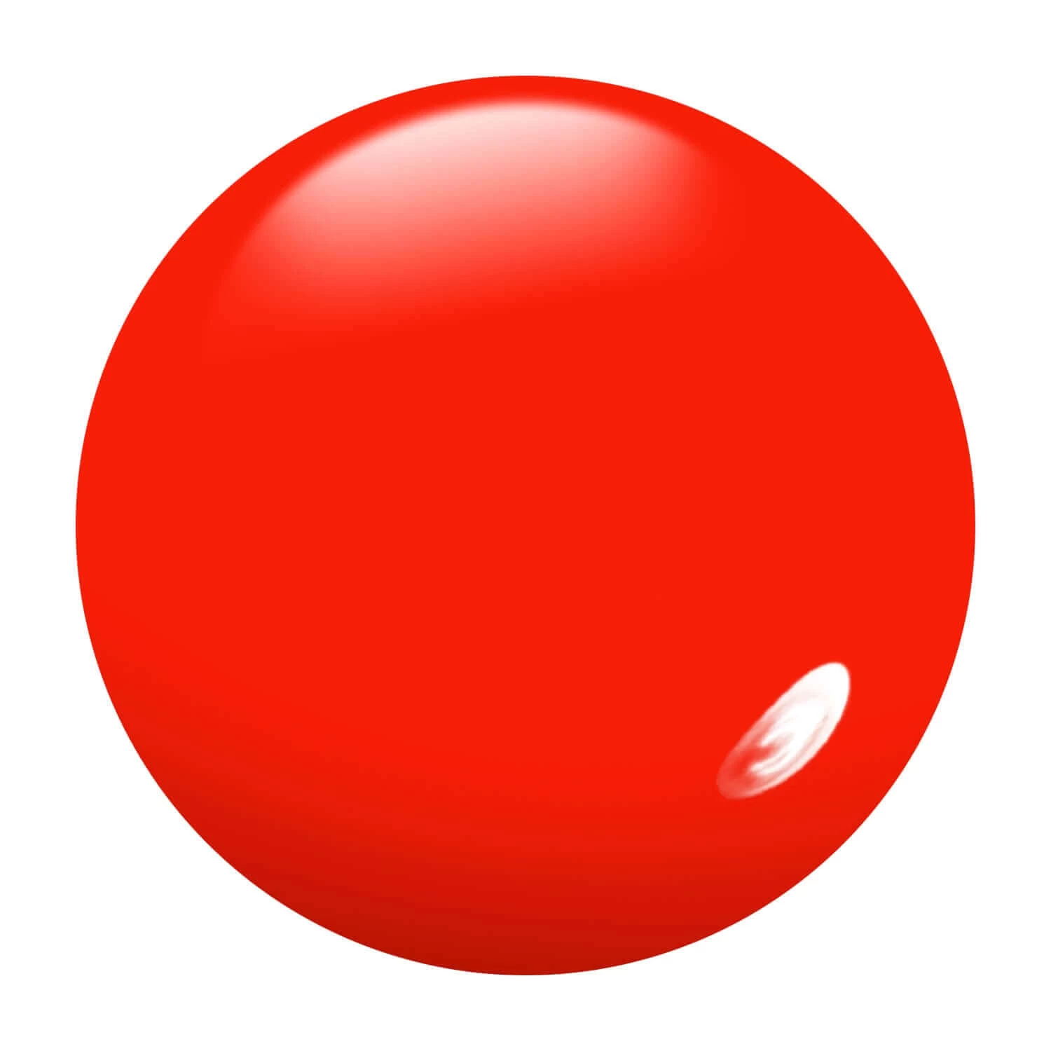 Smashing! Patent Shine 10X Nail Lacquer 2 Smashing! Patent Shine 10X Nail Lacquer - Image 2