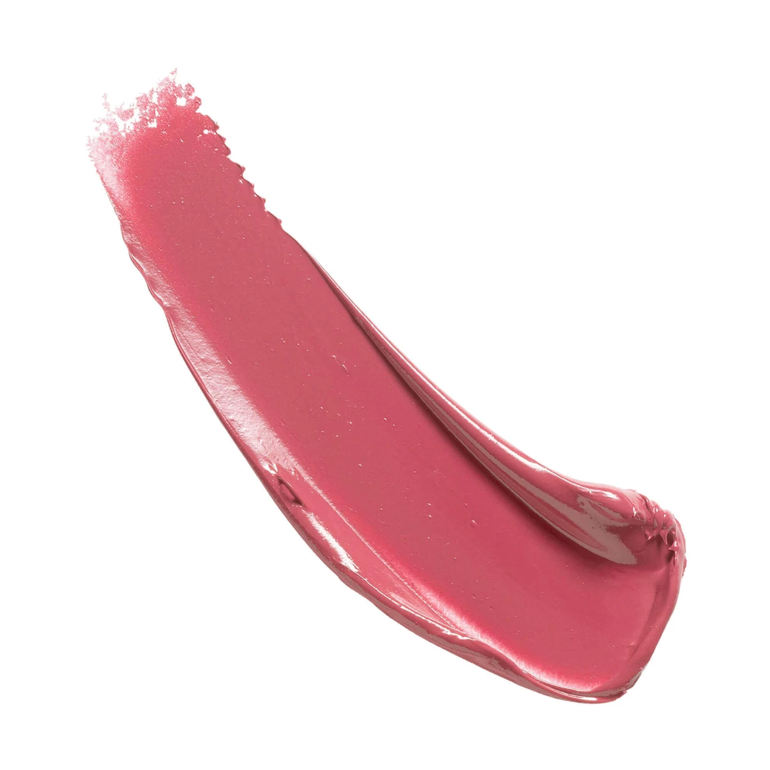 Smitten Plush Rush Lipstick 2 Smitten Plush Rush Lipstick - Image 2