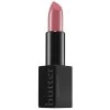 Smitten Plush Rush Lipstick