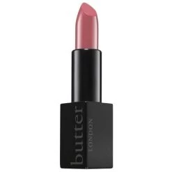 Smitten Plush Rush Lipstick