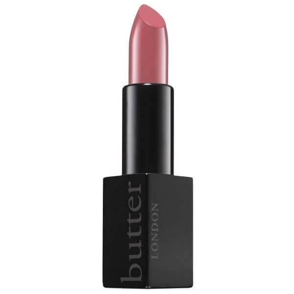 Smitten Plush Rush Lipstick 1 Smitten Plush Rush Lipstick