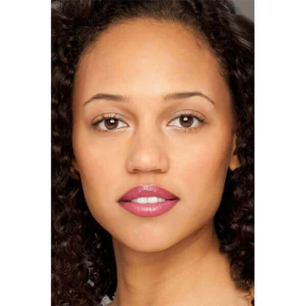 Smitten Plush Rush Lipstick 6 Smitten Plush Rush Lipstick - Image 6