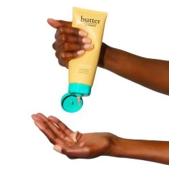 So Buff -Butter London Shop so buff 133690